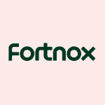 fortnox logo
