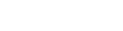 Digital stämpelklocka från nuba kan kopplas ihop med Crona